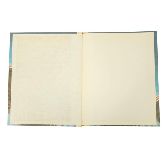 Story Of The Constitution 1969 Alamo 1970 Weekly Reader Books Childrens Press - Picture 6 of 14